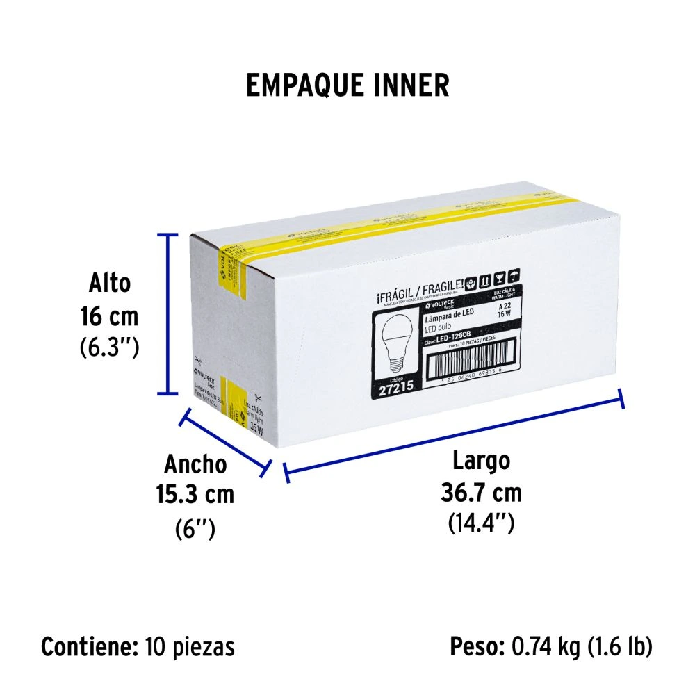 LED-125CB+EI1.webp