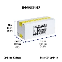 LED-125CB+EI1.webp