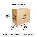 LED-125CB+EM1.webp