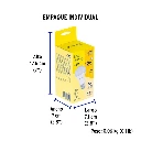 LED-125CB+EIND1.webp