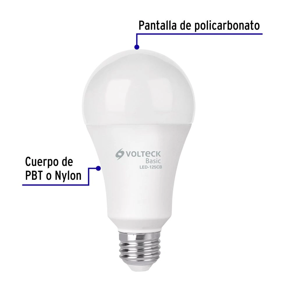 LED-125CB+FC1.webp
