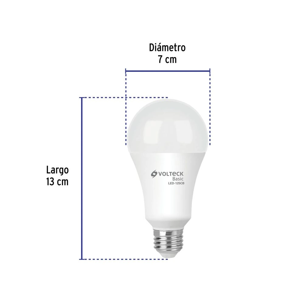 LED-125CB+FC2.webp