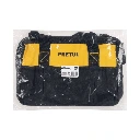 MALE-14P+E1.webp