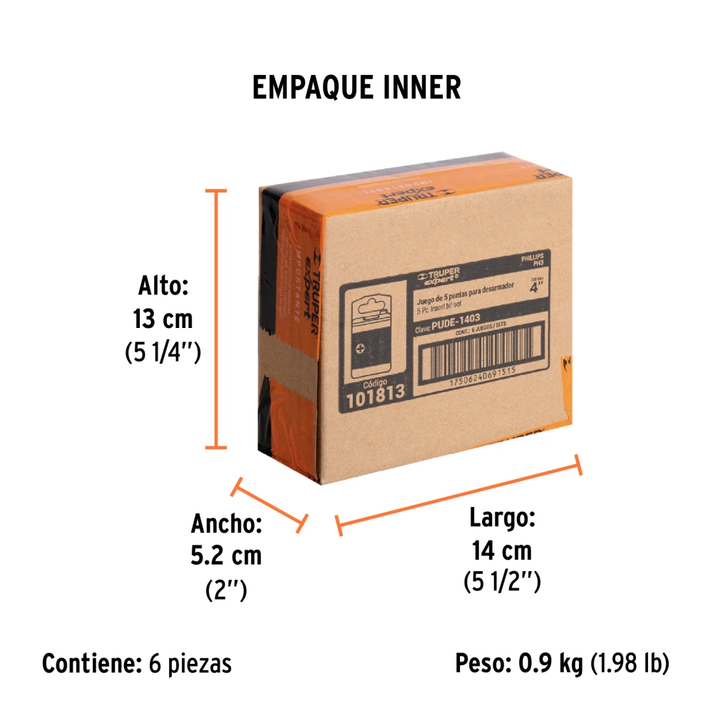 PUDE-1403+EI1.webp