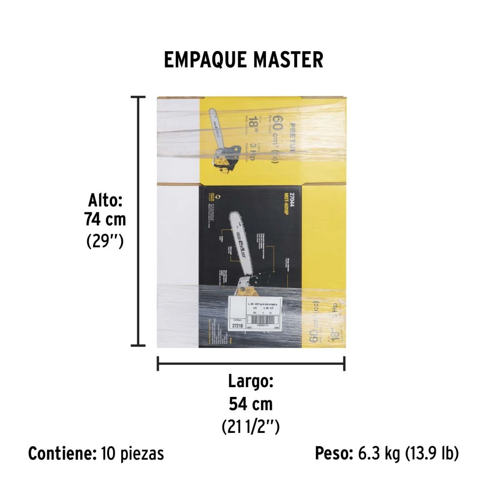 CJ-MOT-6018P+EM1.webp