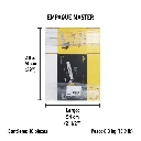 CJ-MOT-6018P+EM1.webp