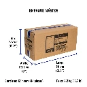 PPSE-B+EM1.webp