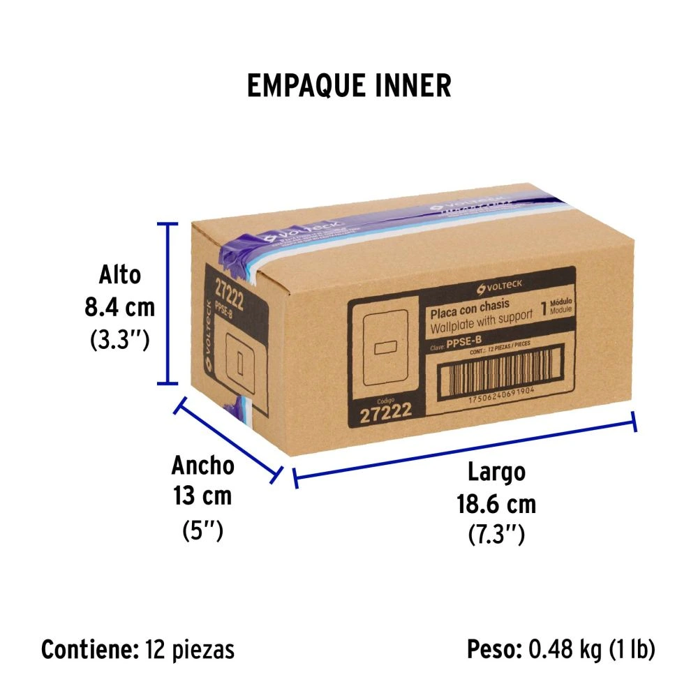 PPSE-B+EI2.webp