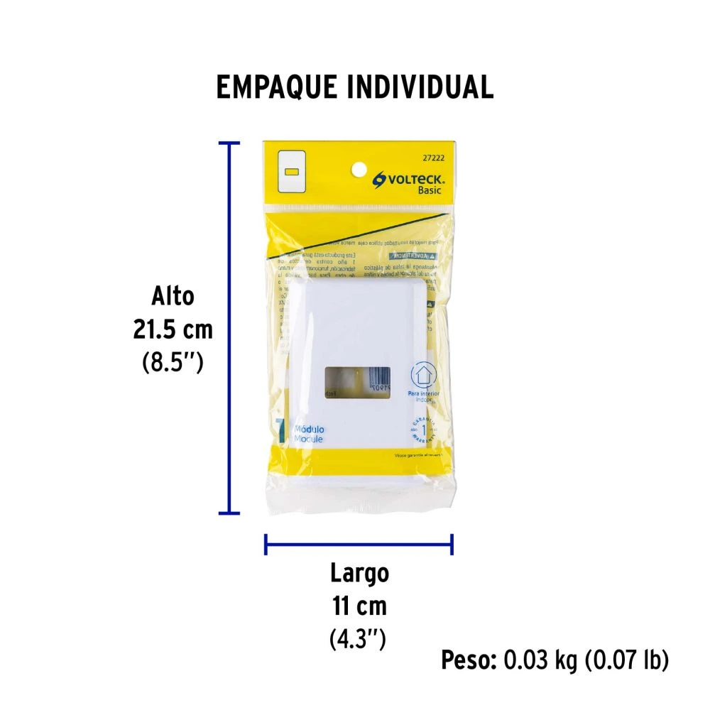 PPSE-B+EIND2.webp