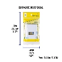 PPSE-B+EIND2.webp