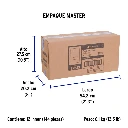 PPDO-B+EM1.webp