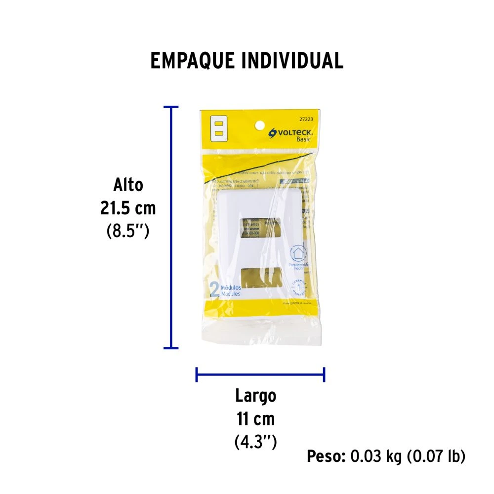 PPDO-B+EIND1.webp