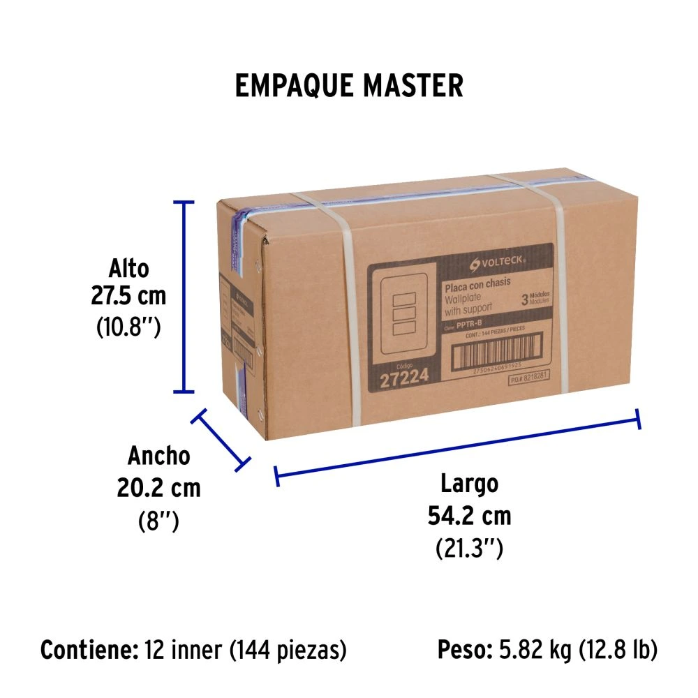 PPTR-B+EM1.webp