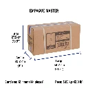 PPTR-B+EM1.webp