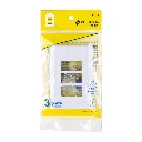 PPTR-B+E1.webp