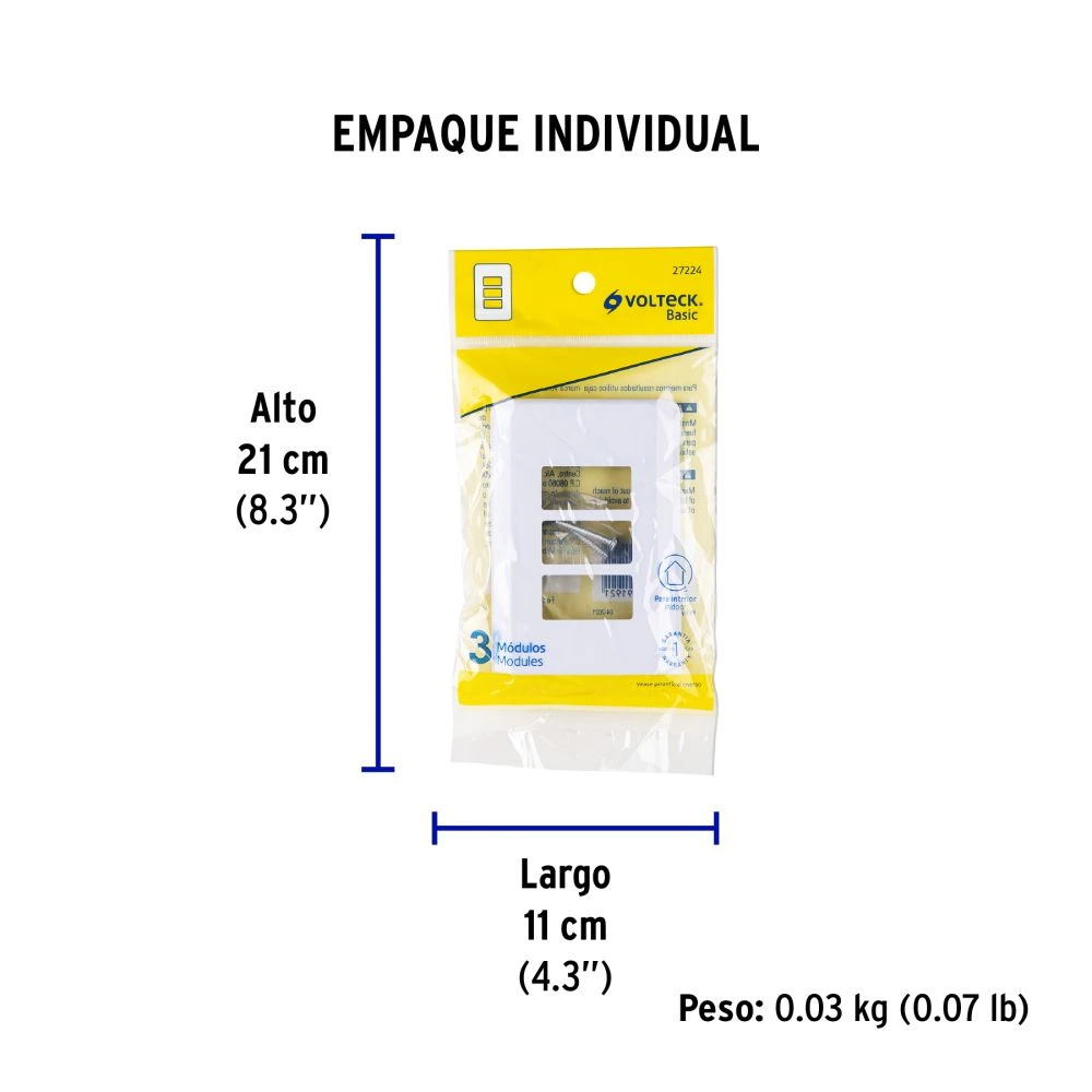 PPTR-B+EIND1.webp