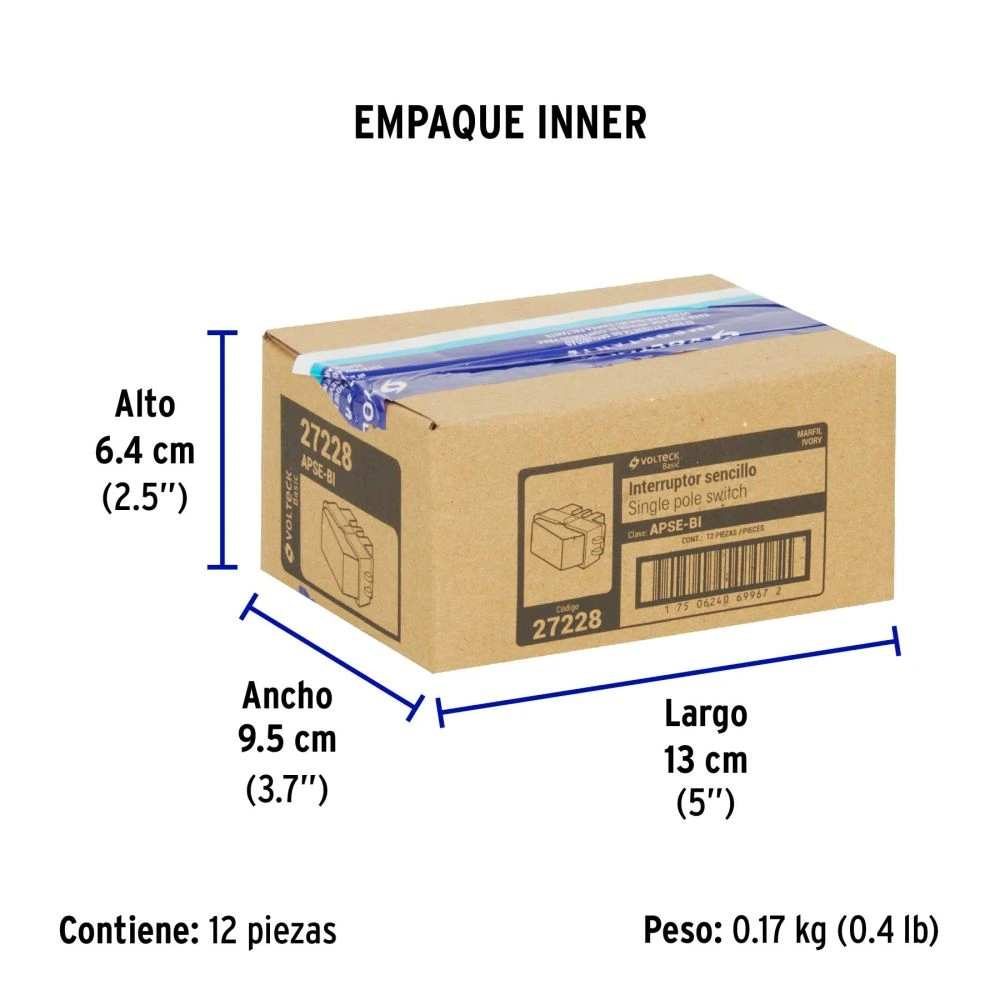 APSE-BI+EI1.webp