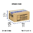 APSE-BI+EI1.webp