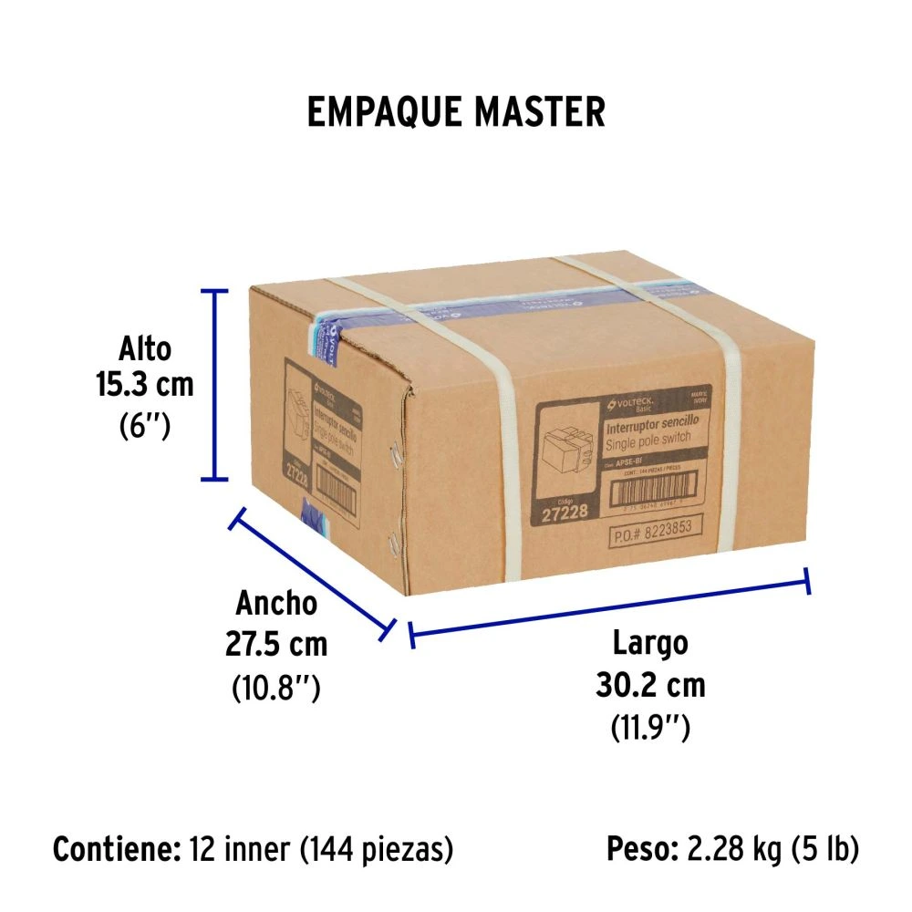 APSE-BI+EM1.webp