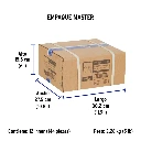 APSE-BI+EM1.webp