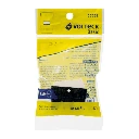 APSE-BI+E1.webp