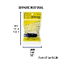APSE-BI+EIND1.webp