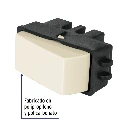 APSE-BI+FC1.webp