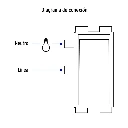 APSE-BI+FC3.webp