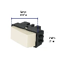 APSE-BI+FC2.webp
