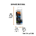 PUDE-1403+EIND1.webp