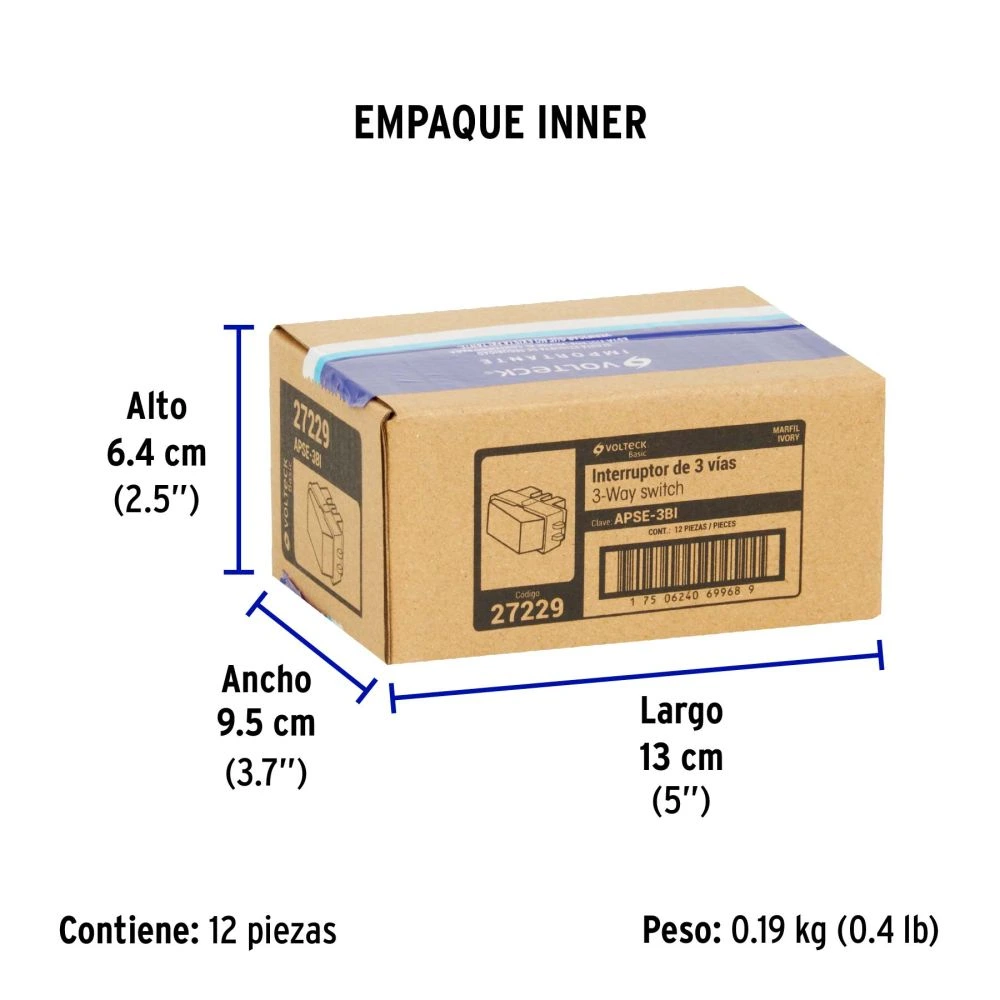 APSE-3BI+EI1.webp