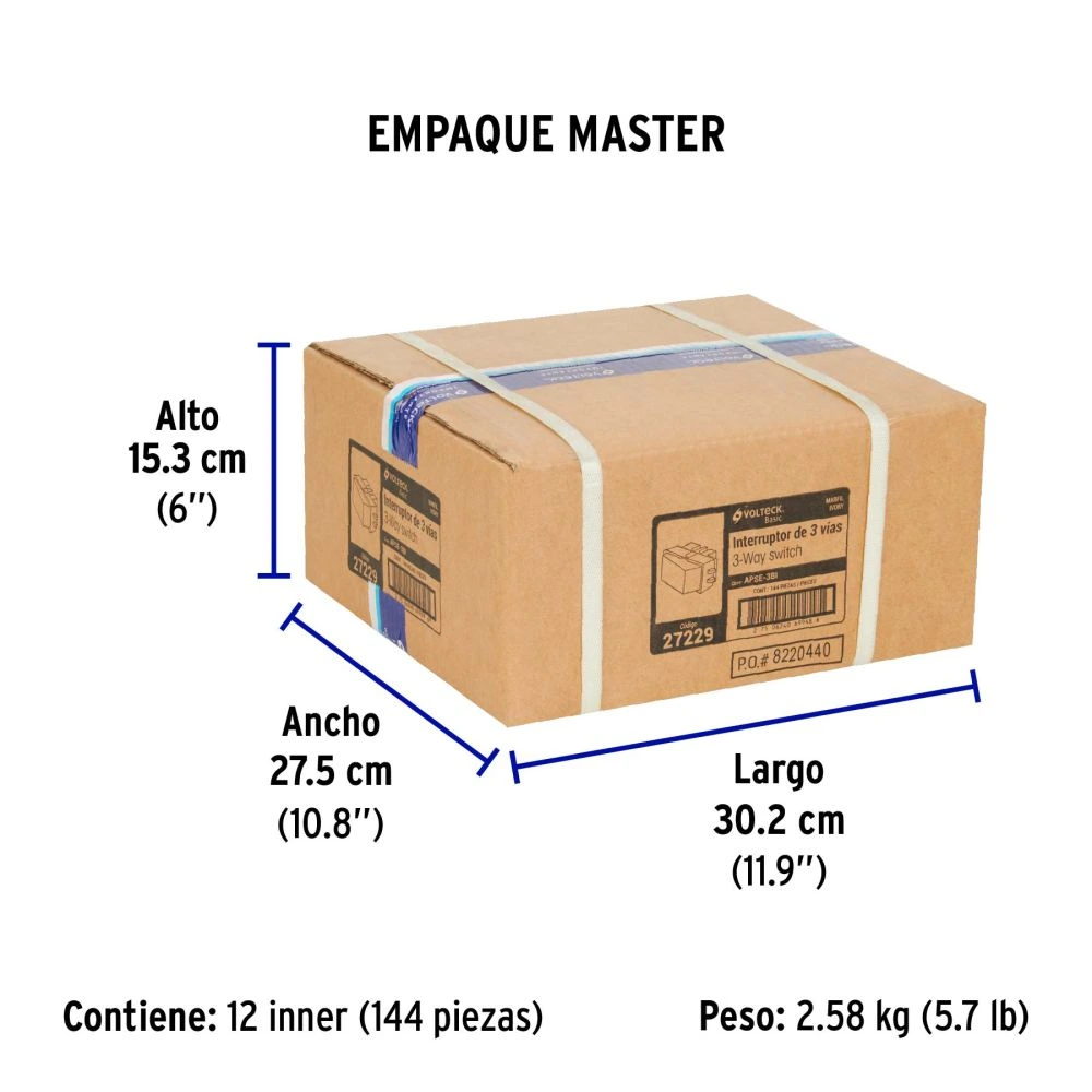 APSE-3BI+EM1.webp