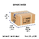 APSE-3BI+EM1.webp