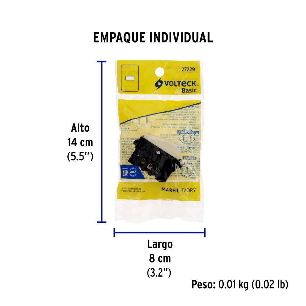 APSE-3BI+EIND1.webp
