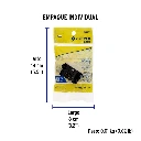 APSE-3BI+EIND1.webp
