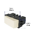APSE-3BI+FC2.webp