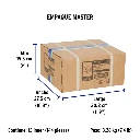 COA-BI+EM1.webp