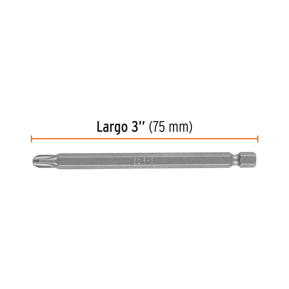 PUDE-1403+FC1.webp