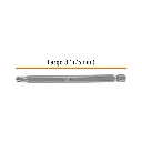 PUDE-1403+FC1.webp