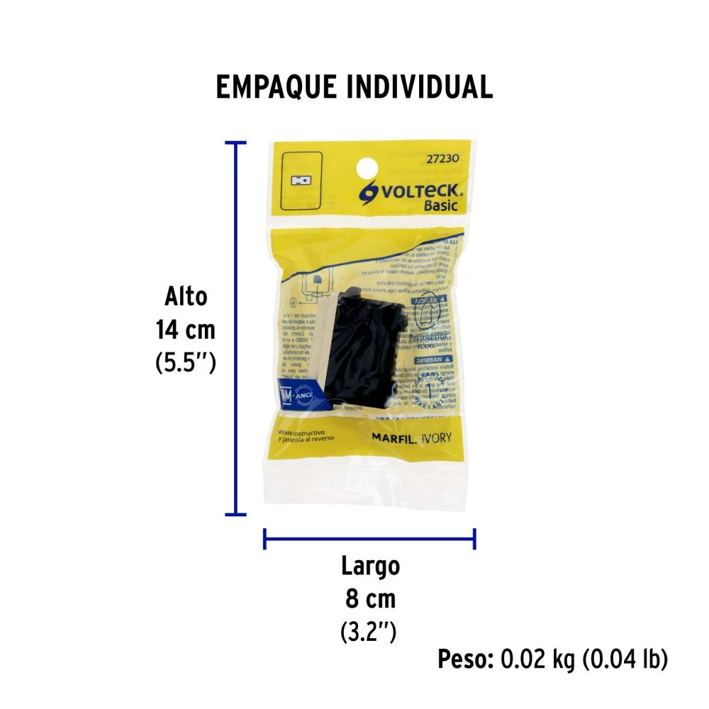 COA-BI+EIND1.webp