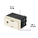 COA-BI+FC2.webp