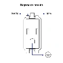 COA-BI+FC3.webp