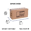 PPSE-BI+EM1.webp