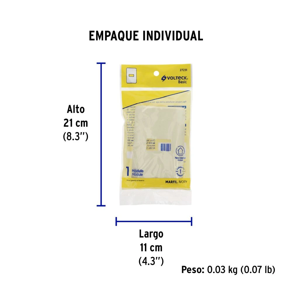 PPSE-BI+EIND1.webp