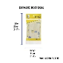 PPSE-BI+EIND1.webp