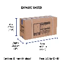 PPDO-BI+EM1.webp