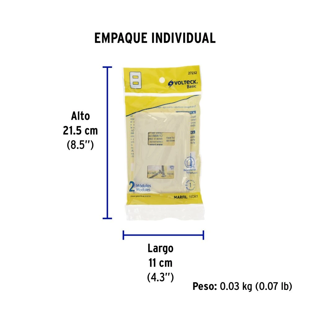PPDO-BI+EIND1.webp