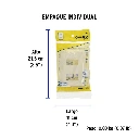 PPDO-BI+EIND1.webp