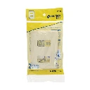 PPDO-BI+E1.webp