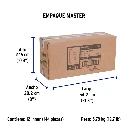 PPTR-BI+EM1.webp